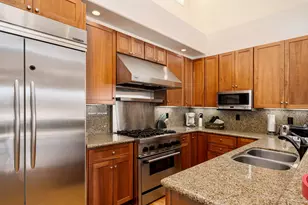 151 S Tahquitz Dr, Palm Springs, CA 92262 - Photo 20