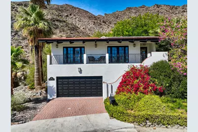 151 S Tahquitz Drive, Palm Springs, CA 92262 - Photo 52