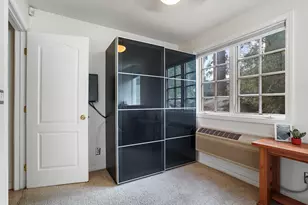 151 S Tahquitz Dr, Palm Springs, CA 92262 - Photo 36