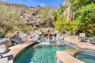 151 S Tahquitz Dr, Palm Springs, CA 92262 - Photo 46