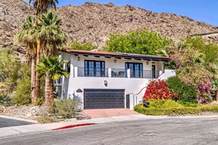 151 S Tahquitz Dr, Palm Springs, CA 92262 - Photo 4