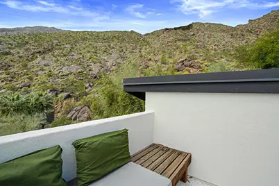 151 S Tahquitz Drive, Palm Springs, CA 92262 - Photo 42