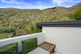 151 S Tahquitz Dr, Palm Springs, CA 92262 - Photo 42