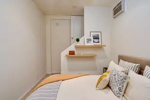 151 S Tahquitz Dr, Palm Springs, CA 92262 - Photo 34