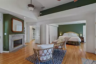 151 S Tahquitz Dr, Palm Springs, CA 92262 - Photo 24