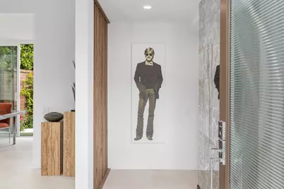 2545 S Gene Autry Trail #E, Palm Springs, CA 92264 - Photo 4