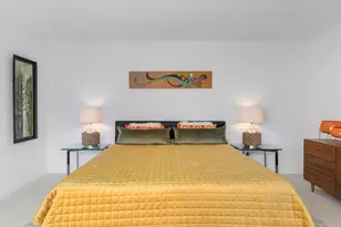 2545 S Gene Autry Trail, Palm Springs, CA 92264 - Photo 14