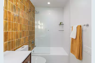 2545 S Gene Autry Trail #E, Palm Springs, CA 92264 - Photo 24