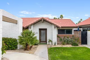 2545 S Gene Autry Trail, Palm Springs, CA 92264 - Photo 30