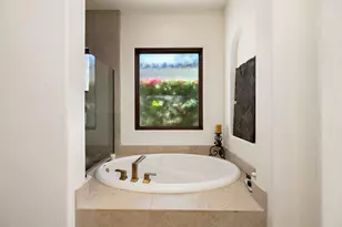 80765 Via Savona, La Quinta, CA 92253 - Photo 24