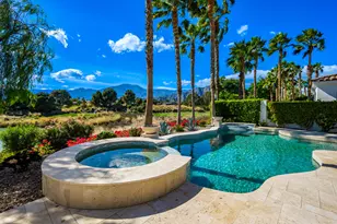 80765 Via Savona, La Quinta, CA 92253 - Photo 36