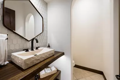 80765 Via Savona, La Quinta, CA 92253 - Photo 28