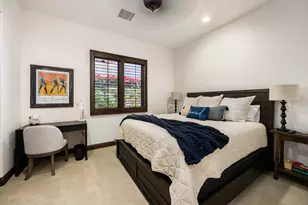 80765 Via Savona, La Quinta, CA 92253 - Photo 22