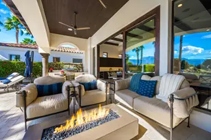 80765 Via Savona, La Quinta, CA 92253 - Photo 30