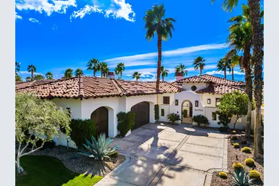 80765 Via Savona, La Quinta, CA 92253 - Photo 4