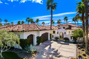 80765 Via Savona, La Quinta, CA 92253 - Photo 4