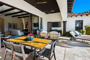 80765 Via Savona, La Quinta, CA 92253 - Photo 34