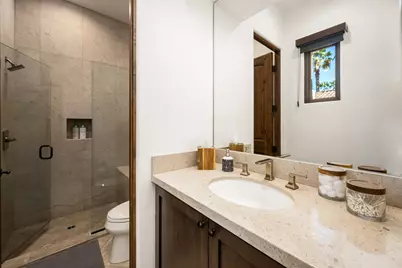 80765 Via Savona, La Quinta, CA 92253 - Photo 26