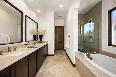 80765 Via Savona, La Quinta, CA 92253 - Photo 20