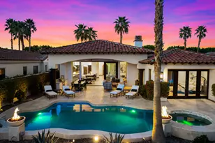 80765 Via Savona, La Quinta, CA 92253 - Photo 1