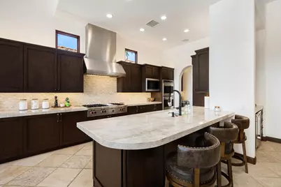 80765 Via Savona, La Quinta, CA 92253 - Photo 12