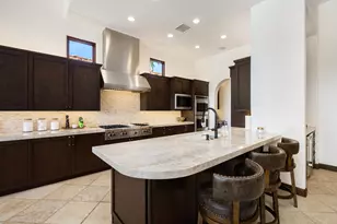 80765 Via Savona, La Quinta, CA 92253 - Photo 12