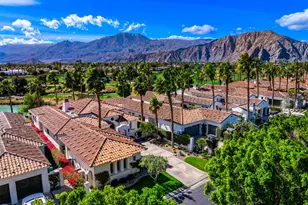 80765 Via Savona, La Quinta, CA 92253 - Photo 52