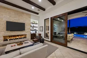 80765 Via Savona, La Quinta, CA 92253 - Photo 42