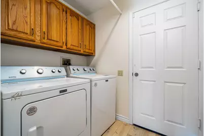 68385 Risueno Road, Cathedral City, CA 92234 - Photo 32