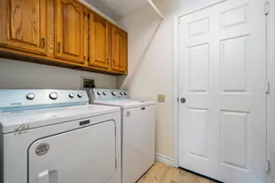 68385 Risueno Rd, Cathedral City, CA 92234 - Photo 32