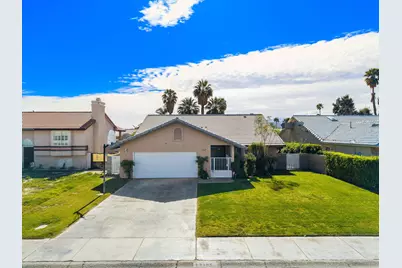 68385 Risueno Road, Cathedral City, CA 92234 - Photo 1