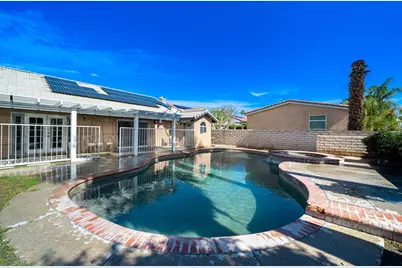 68385 Risueno Road, Cathedral City, CA 92234 - Photo 4