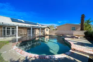 68385 Risueno Rd, Cathedral City, CA 92234 - Photo 4