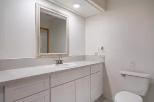 68385 Risueno Rd, Cathedral City, CA 92234 - Photo 30