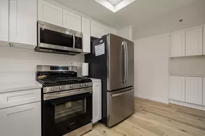 68385 Risueno Road, Cathedral City, CA 92234 - Photo 16