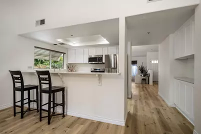 68385 Risueno Road, Cathedral City, CA 92234 - Photo 18