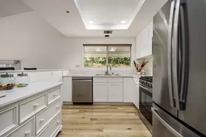 68385 Risueno Road, Cathedral City, CA 92234 - Photo 14