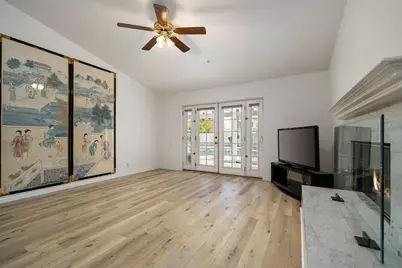 68385 Risueno Road, Cathedral City, CA 92234 - Photo 20