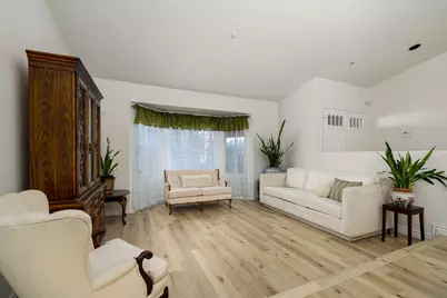 68385 Risueno Road, Cathedral City, CA 92234 - Photo 10