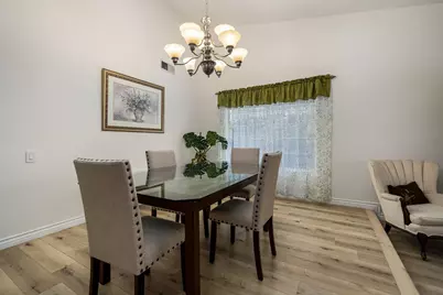 68385 Risueno Road, Cathedral City, CA 92234 - Photo 12