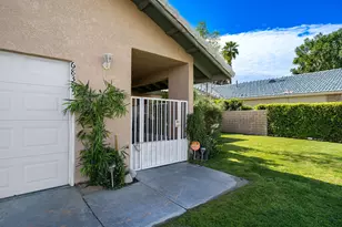 68385 Risueno Rd, Cathedral City, CA 92234 - Photo 6