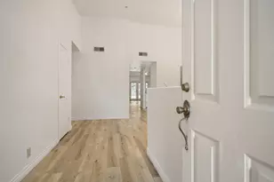 68385 Risueno Rd, Cathedral City, CA 92234 - Photo 8