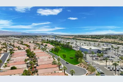 78490 Winsford Circle, Palm Desert, CA 92211 - Photo 34