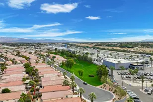 78490 Winsford Cir, Palm Desert, CA 92211 - Photo 34