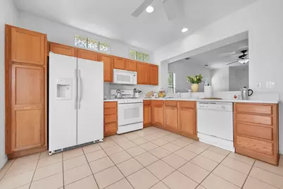 78490 Winsford Circle, Palm Desert, CA 92211 - Photo 10