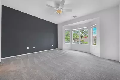 78490 Winsford Circle, Palm Desert, CA 92211 - Photo 14