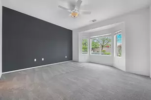 78490 Winsford Cir, Palm Desert, CA 92211 - Photo 14