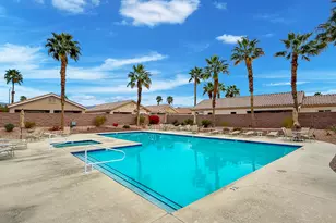 78490 Winsford Cir, Palm Desert, CA 92211 - Photo 38