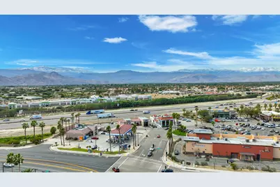 78490 Winsford Circle, Palm Desert, CA 92211 - Photo 32