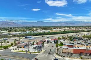 78490 Winsford Cir, Palm Desert, CA 92211 - Photo 32